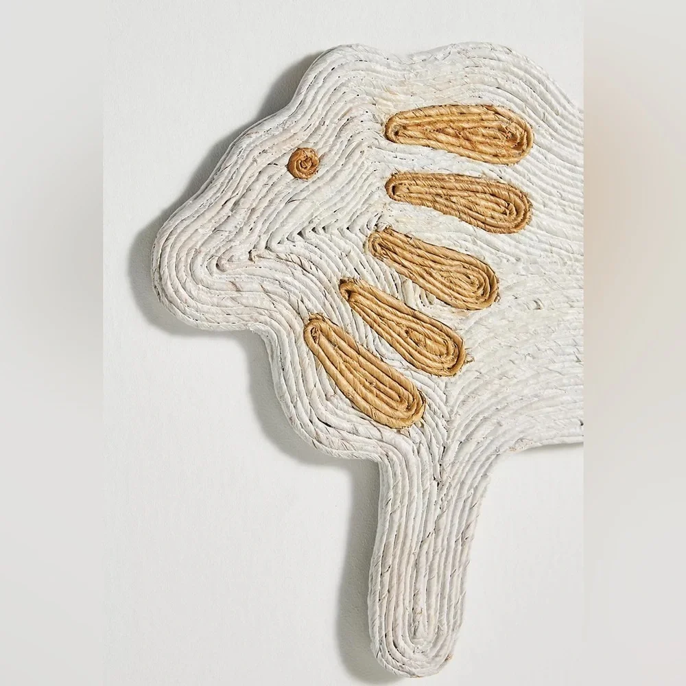 Safari Kids Wall Hangings